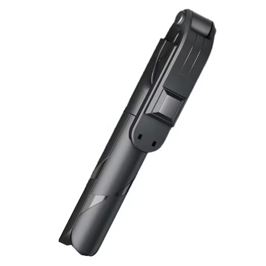 Palo Selfie Trípode Bluetooth XT02 | 75cm