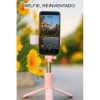 palo-selfie-con-luz-8.translated-1.jpg-1 Palo Selfie Trípode Inalámbrico Bluetooth R1S con Luz LED