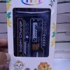 Power Bank 20000mAh de 22.5W Carga Rápida con Cable 3-en-1