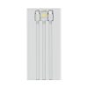 Power Bank 20000mAh de 22.5W Carga Rápida con Cable 3-en-1