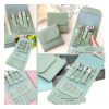 set-de-12-piezas-de-manicure-1-1.jpg-1 Set Manicure Pedicure 12 Pzas Profesional Portátil