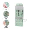 set-de-12-piezas-de-manicure-2-1.jpg-1 Set Manicure Pedicure 12 Pzas Profesional Portátil