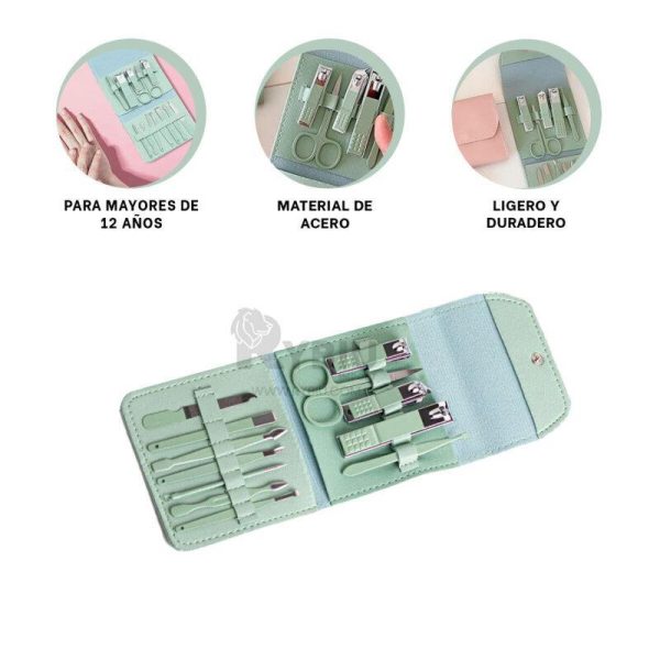set-de-12-piezas-de-manicure-3-1.jpg-1 Set Manicure Pedicure 12 Pzas Profesional Portátil
