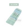 set-de-12-piezas-de-manicure-6-1.jpg-1 Set Manicure Pedicure 12 Pzas Profesional Portátil