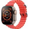 Smartwatch S10 Ultra + 8 Correas Intercambiables