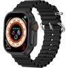 Smartwatch S10 Ultra + 8 Correas Intercambiables
