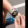 Smart Watch T900 PRO MAX Serie 9 Acuatico