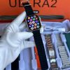 smartwatch-BIG-2.1-ultra-2.jpg Smartwatch ULTRA 2 Big 2.01 | 7 Correas | Versatilidad Total
