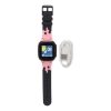 Smartwatch Kids GPS y SOS con Cámara y Juegos