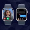 Smart Watch T900 PRO MAX Serie 9 Acuatico