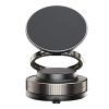 soporte-magnetico-para-celular-2.jpg Soporte Magnético 360° para Teléfono con Ventosa Fuerte