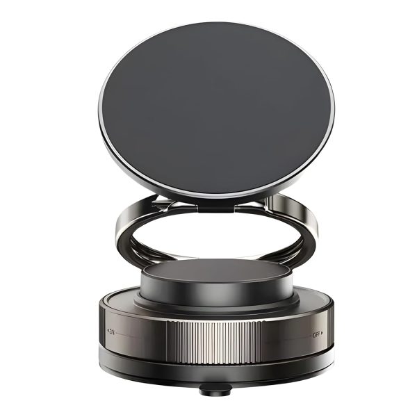 soporte-magnetico-para-celular-2.jpg Soporte Magnético 360° para Teléfono con Ventosa Fuerte