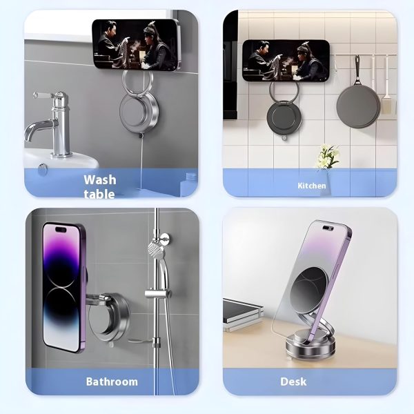 soporte-magnetico-para-celular-5.jpg Soporte Magnético 360° para Teléfono con Ventosa Fuerte