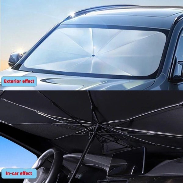 tapasol-para-auto-3.jpeg Tapasol Plegable Para Auto tipo Diseño Sombrilla