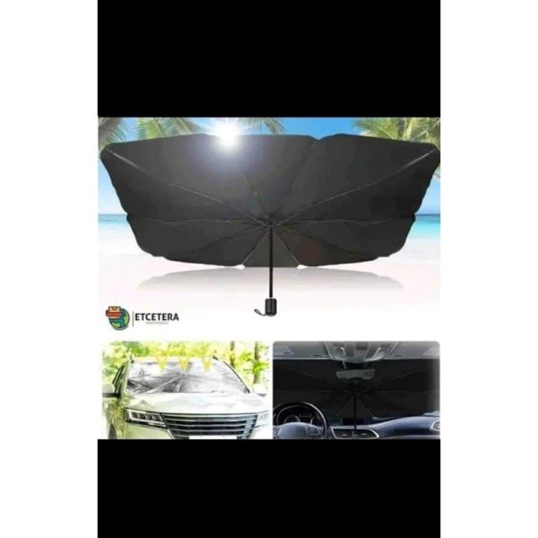 tapasol-para-auto-7.jpeg Tapasol Plegable Para Auto tipo Diseño Sombrilla