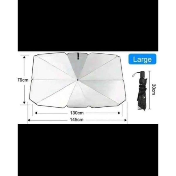 tapasol-para-auto-8.jpeg Tapasol Plegable Para Auto tipo Diseño Sombrilla