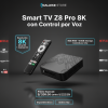 tv-box-z8-pro-2-afiche.png Smart TV Box Z8 Pro 8K con Control por Voz