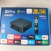 tv-box-z8-pro-2.jpg Smart TV Box Z8 Pro 8K con Control por Voz
