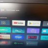 tv-box-z8-pro-3.jpg Smart TV Box Z8 Pro 8K con Control por Voz