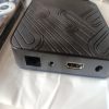 tv-box-z8-pro-4.jpg Smart TV Box Z8 Pro 8K con Control por Voz