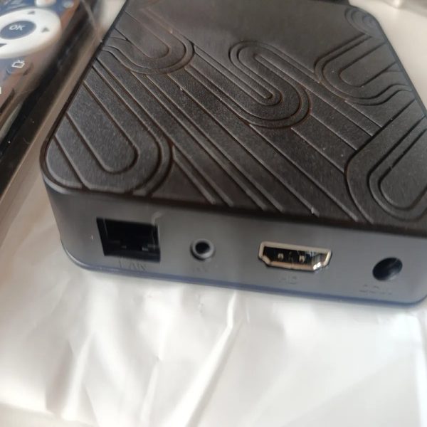 tv-box-z8-pro-4.jpg Smart TV Box Z8 Pro 8K con Control por Voz