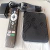 tv-box-z8-pro.jpg Smart TV Box Z8 Pro 8K con Control por Voz