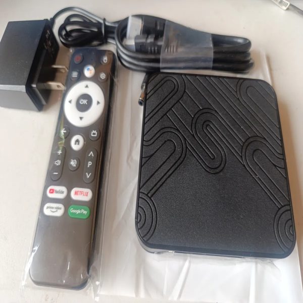 tv-box-z8-pro.jpg Smart TV Box Z8 Pro 8K con Control por Voz