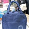 Bolsa de Almuerzo Térmica Impermeable