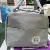 Bolsa de Almuerzo Térmica Impermeable