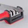 Afilador Profesional de Cuchillos