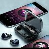 Audifono Bluetooth Inalámbrico M10