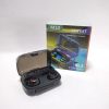 Audifono Bluetooth Inalámbrico M10