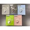 Audifono Futurista Cristal Bluetooth UltraPods
