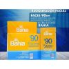 Bloqueador-Solar-Bahia-1.jpeg Bloqueador Solar Bahia Faces Spf 90