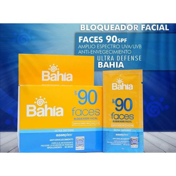 Bloqueador-Solar-Bahia-1.jpeg Bloqueador Solar Bahia Faces Spf 90