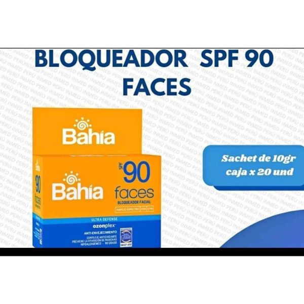 Bloqueador-Solar-Bahia-2.jpeg Bloqueador Solar Bahia Faces Spf 90
