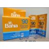 Bloqueador Solar Bahia Faces Spf 90
