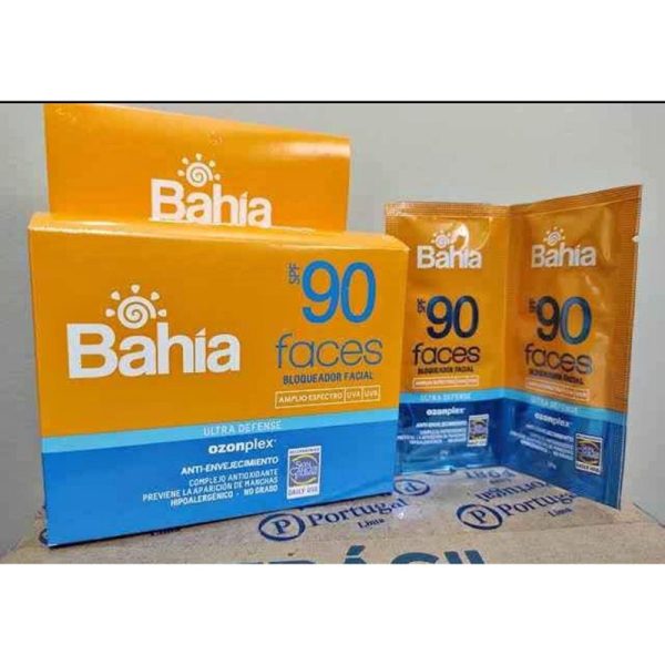 Bloqueador-Solar-Bahia-3.jpeg Bloqueador Solar Bahia Faces Spf 90