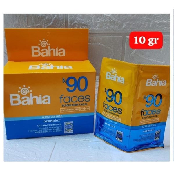 Bloqueador-Solar-Bahia-4.jpeg Bloqueador Solar Bahia Faces Spf 90