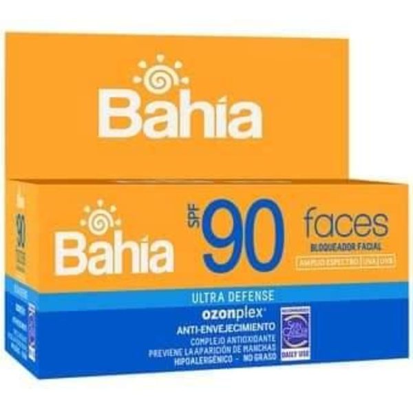 Bloqueador-Solar-Bahia-5.jpeg Bloqueador Solar Bahia Faces Spf 90