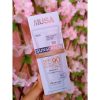 Bloqueador Solar 90 SPF MUSA Efecto Base Piel