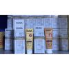 Bloqueador Solar 90 SPF MUSA Efecto Base Piel