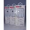 Cable-para-iphone-1.jpeg Cable Lightning de Carga y transmision de Datos para Iphone