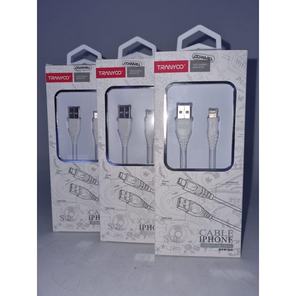 Cable-para-iphone-1.jpeg Cable Lightning de Carga y transmision de Datos para Iphone