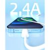Cable-para-iphone-3.jpeg Cable Lightning de Carga y transmision de Datos para Iphone