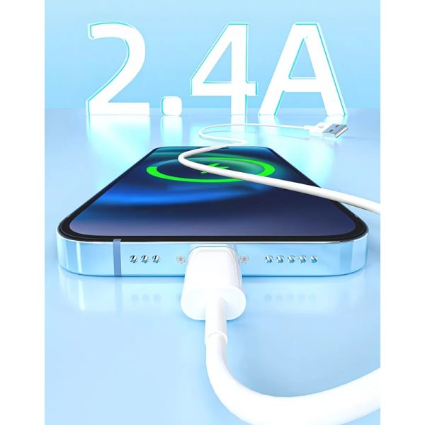 Cable-para-iphone-3.jpeg Cable Lightning de Carga y transmision de Datos para Iphone