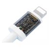 Cable-para-iphone-4.jpeg Cable Lightning de Carga y transmision de Datos para Iphone
