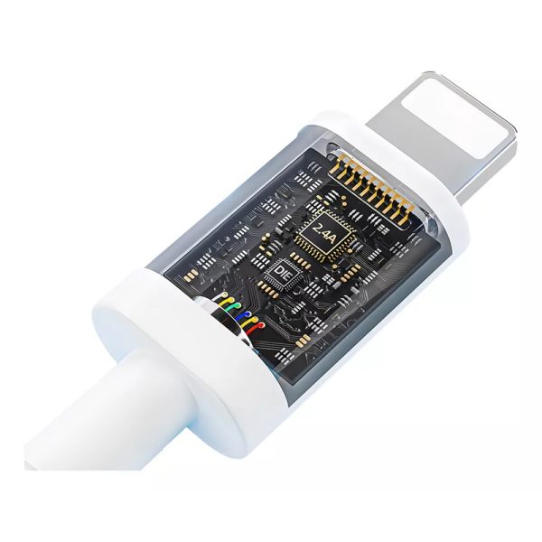 Cable-para-iphone-4.jpeg Cable Lightning de Carga y transmision de Datos para Iphone