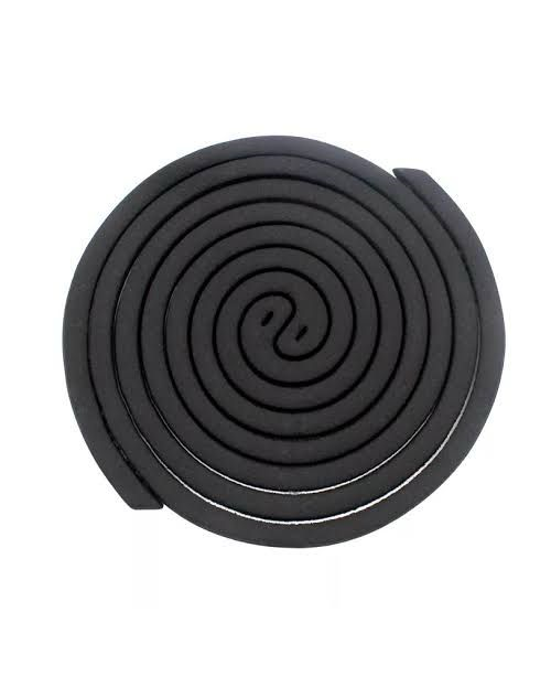 Caja-de-5-Espirales-Mata-Mosquitos-negro.png Caja de 5 Espirales Mata Mosquitos