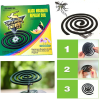 Caja-de-5-Espirales-Mata-Mosquitos-pasos.png Caja de 5 Espirales Mata Mosquitos